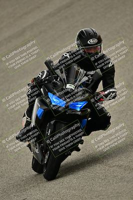 media/Nov-22-2025-2WTD (Sat) [[7eb050eb5f]]/B Group/Session 1 (Bowl Exit)/